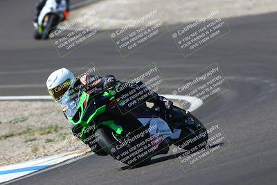 media/Sep-21-2025-TrackDaz (Sun) [[277c75b276]]/B Group/1120am (Turn 3)/